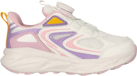 Baskets Zigzag Sagunto Q-Lock