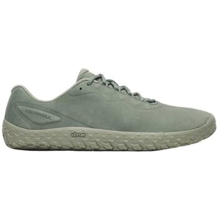 Lage Sneakers Merrell J00003331