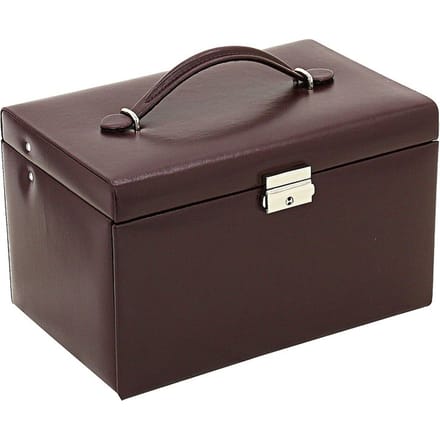 Friedrich23 Sieraden koffer Classico 23231-1