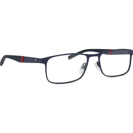 Tommy Hilfiger TH 2082 FLL 18 56