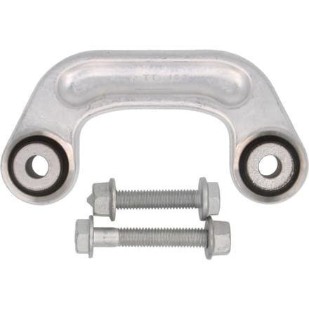 Stabilisatorstang REINHOCH RH06-0021