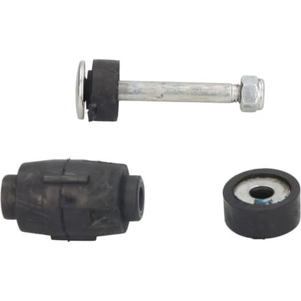 Stabilisatorstang FEBI BILSTEIN 12160