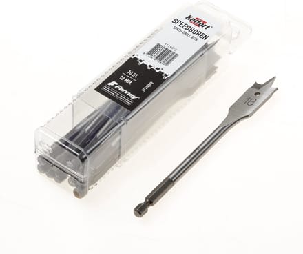 Kelfort speedboor 18mm (10)