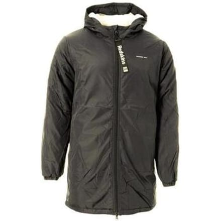 Parka Jas Redskins 7979