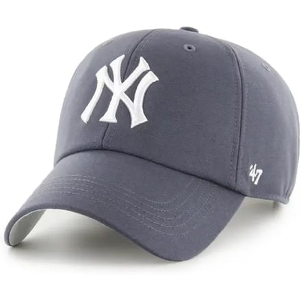 New York Yankees honkicap MLB Polar Freeze Clean Up