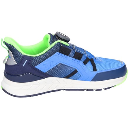 Lage Sneakers Ricosta -