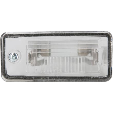 Kentekenplaatverlichting BLIC 5402-003-07-903 links