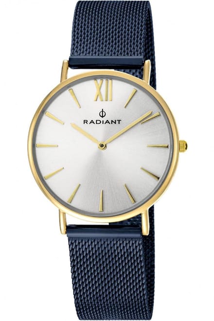 Horloge Dames Radiant RA377621 (36 mm)