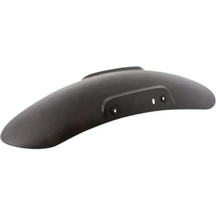 Spatborden voor motorfiets Lightech
