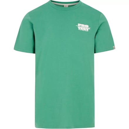 T-shirt Protest Baio