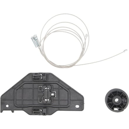 Reparatieset, raamopener BLIC 6205-21-035802P