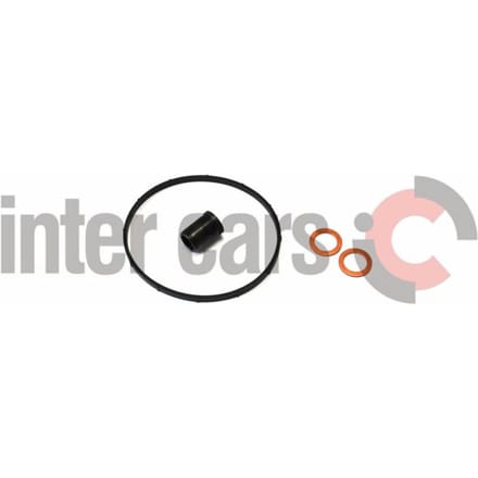 Pakkingset, injectiepomp BOSCH 1 467 010 497