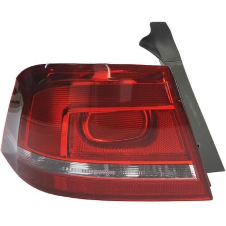 Achterlicht DEPO 441-19C2L-UE