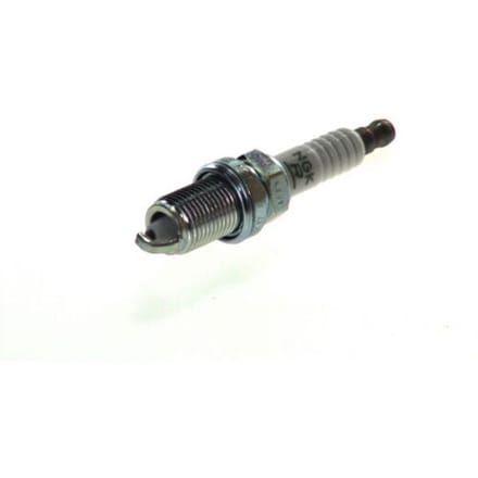 Bougie  NGK 4291, 1 Stuk