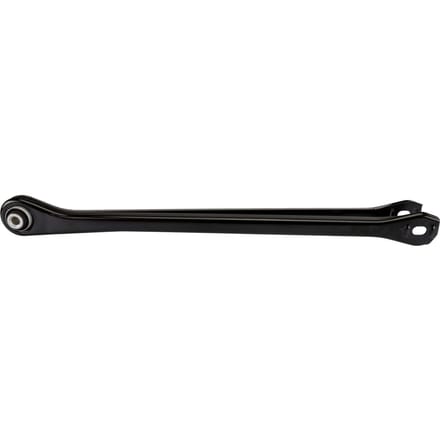 HinterWielophangingsarm TRW JTC1022