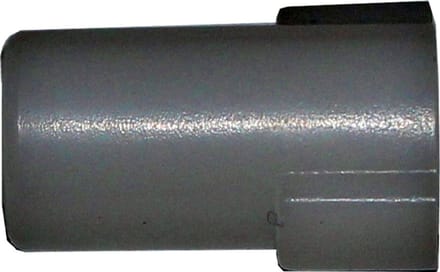 Wolf Koppeling motor-oliepomp voor NU, HU, 8903025