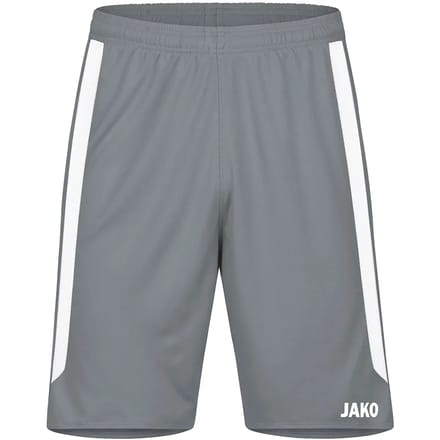 JAKO Short Power 4423-840