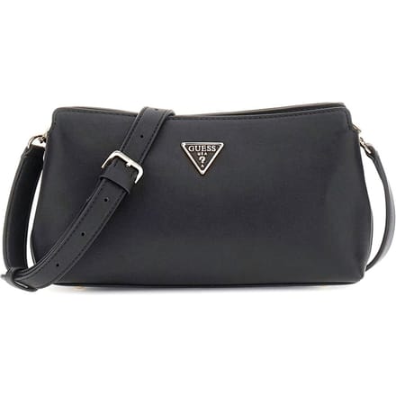 Guess Talent - Schoudertas 24 cm (black)