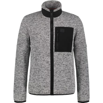 Chinese fleece Icepeak Agarat