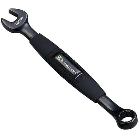 Birzman Combination wrench - 12mm - chrome vanadium