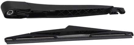Silicone Lids - Herbruikbaar en Universeel - 24 Stuks in 6 Maten