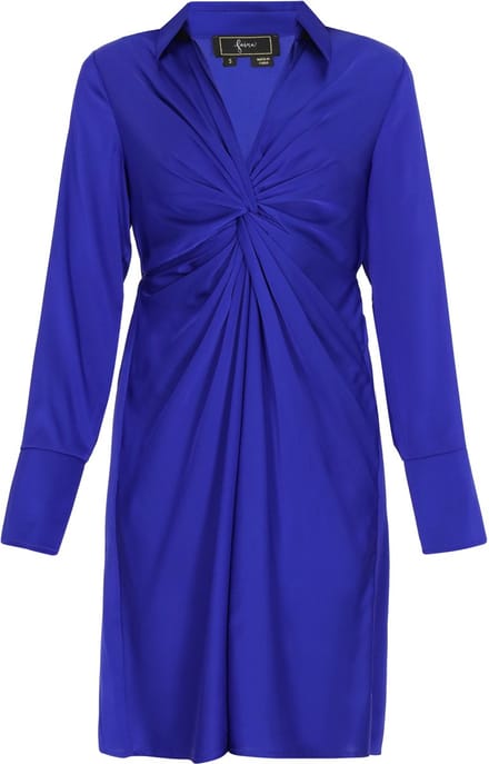 faina dress