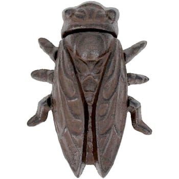 Beeldjes Signes Grimalt Insectenfiguur