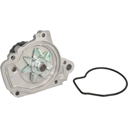 Waterpomp SIL PA1303