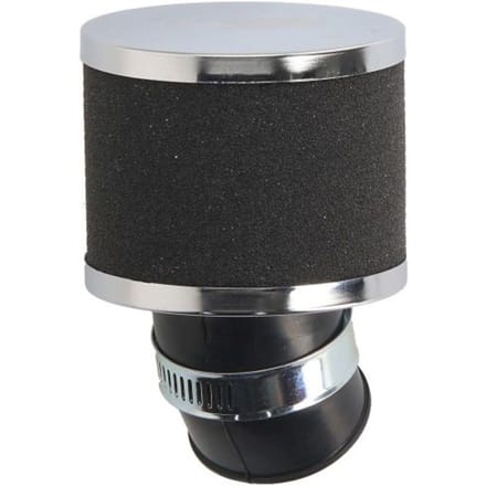Luchtfilter ATHENA S410000200006