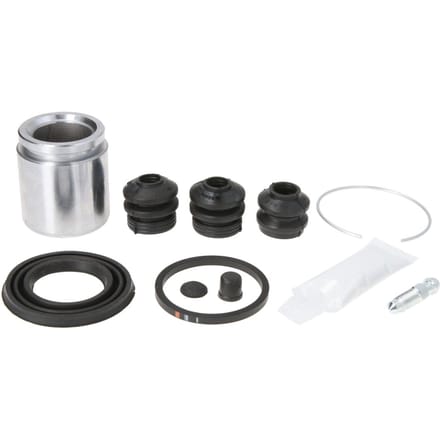 Reparatieset, remklauw AUTOFREN SEINSA D4-1863C