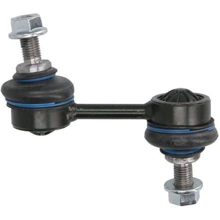 Staaf/stut, stabilisator DELPHI TC3415