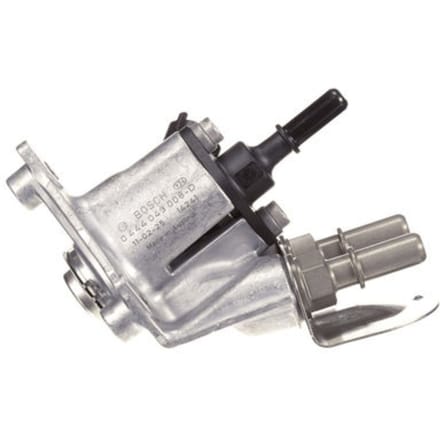 Ureum doseringsmodule BOSCH 0 444 043 080