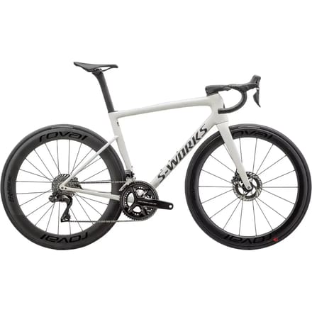 Framebescherming Monkey Products Specialized - Tarmac-Sl8-Carbon - 2023