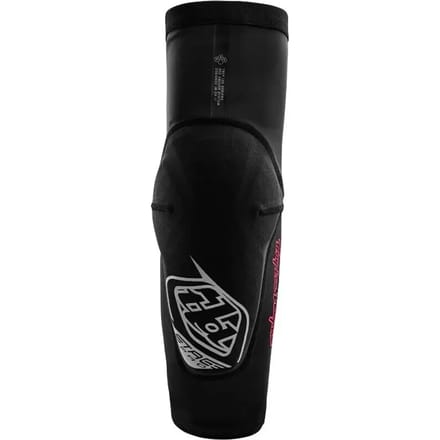 Troy Lee Designs Stage Pro Ellbow Protectors -