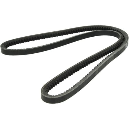 V-riem DT Spare Parts 1.21203