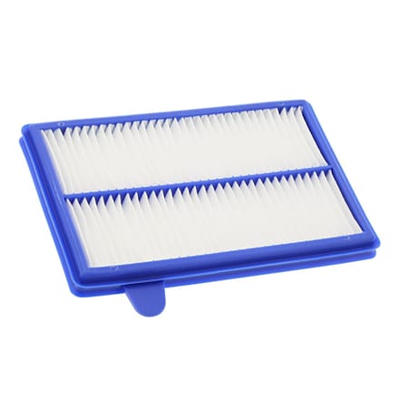 AEG fijnfilter 4060002328