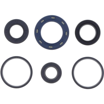 Motorolieafdichtingset ATHENA P400210400054