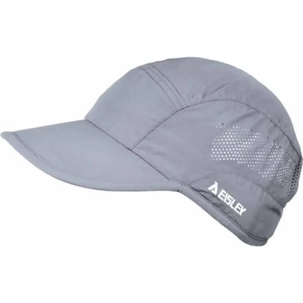 Baseball cap Eisglut Laser