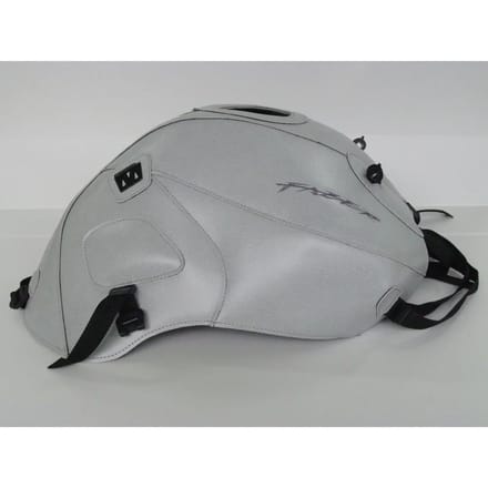 Motorfiets tankbeschermer Bagster fazer 600