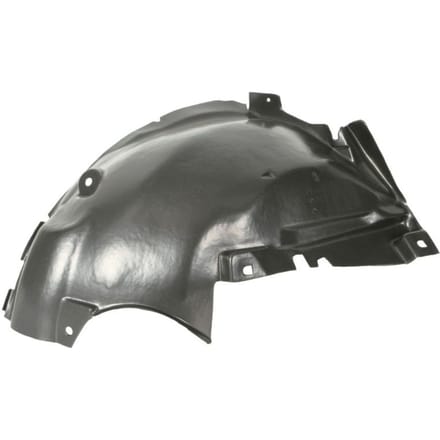 Wielkasten, vóór BLIC 6601-01-6009803P, links