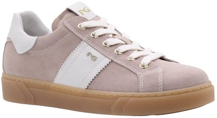 Lage Sneakers NeroGiardini E513005D