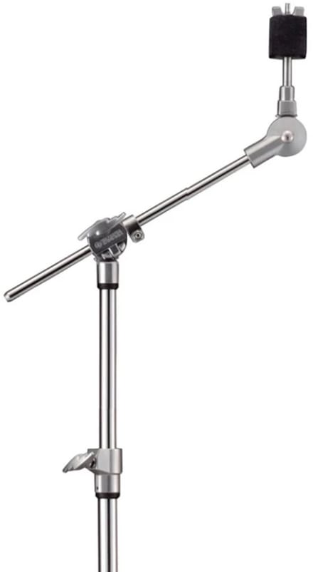 Yamaha CH755 Cymbal Boom Arm Long
