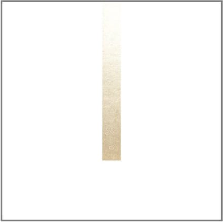 Father Murphy - Croce (CD)