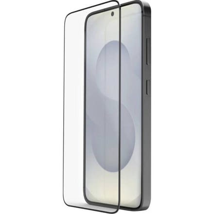 Hama Extreme Protect 00228586 Screenprotector (glas) Samsung Galaxy S26 1 stuk(s)