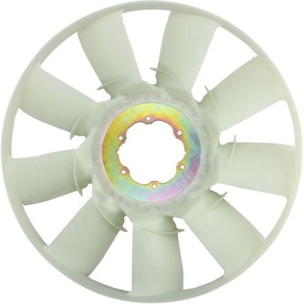 Ventilator NRF 49879