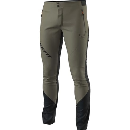 Broek Dynafit Transalper Light