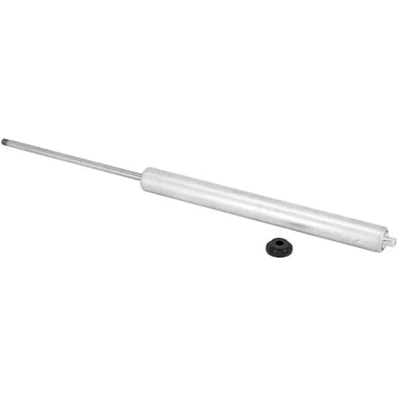 Telescopisch zadelpenpatroon P2R Dropper Air 125 mm