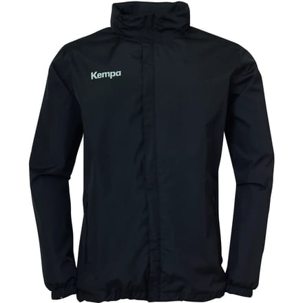 Core 2.0 regenjas Kempa