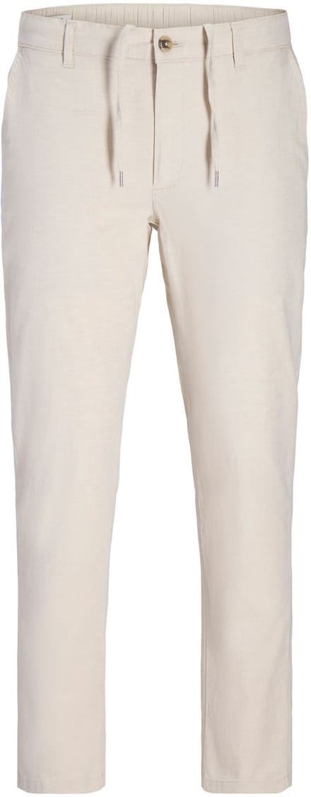 Jack & Jones Joggingbroek Regular Fit Joggingbroek