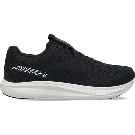 Hardloopschoenen dames Altra Escalante 5